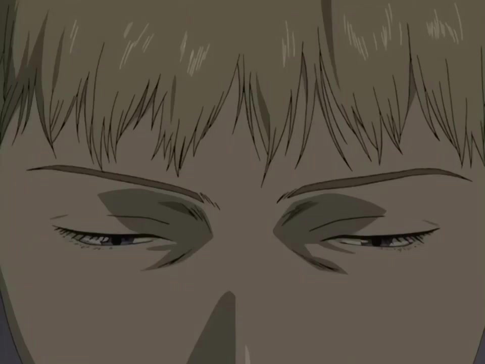 johan liebert (12)-8x-RIFE-RIFE4.6-239.76fps.mp4